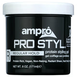 ampro® PRO STYL® Regular Hold Gel