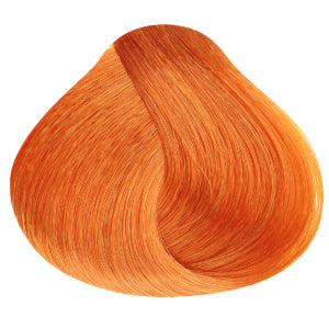 Satin™ Ultra Vivid Fashion Hair Colors