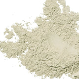 Magic Collection® AZTEC 100% Pure Bentonite Clay (Detox & Deep Cleansing)