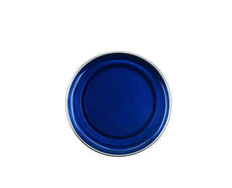 GiGI® Azulene Infused Wax (13 oz)