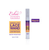 Esha™ Natural Absolute Lace Wand Glue