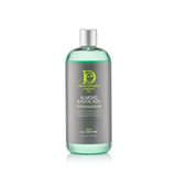 Design Essentials® Almond & Avocado Curl Enhancing Mousse