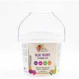 Alikay Naturals® Aloe Berry Styling Gel