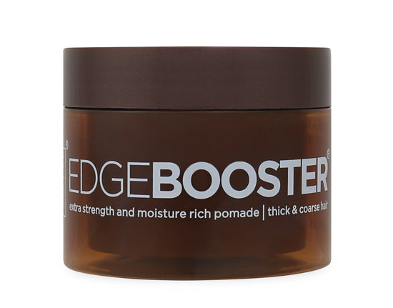 STYLE FACTOR® Edge Booster Strong Hold Styling Gel