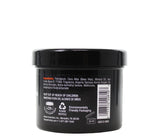 ampro® Honey Beez Stylin Beez Wax (4 oz)