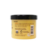 ampro® Honey Beez Stylin Beez Wax (4 oz)