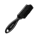 Andis® Clipper Blade Cleaning Brush