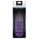 Andis® Nano-Silver (SINGLE) Magnetic Large Clipper Guides