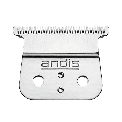 Andis® Pivot Trimmer Blade