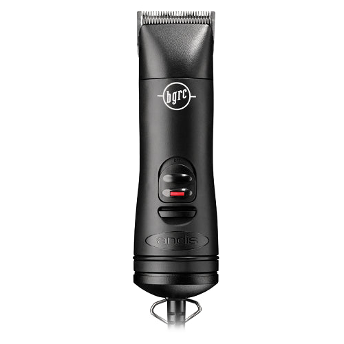 Andis® Professional BGR C Ultra Edge Corded Clipper