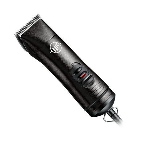 Andis® Professional BGR C Ultra Edge Corded Clipper