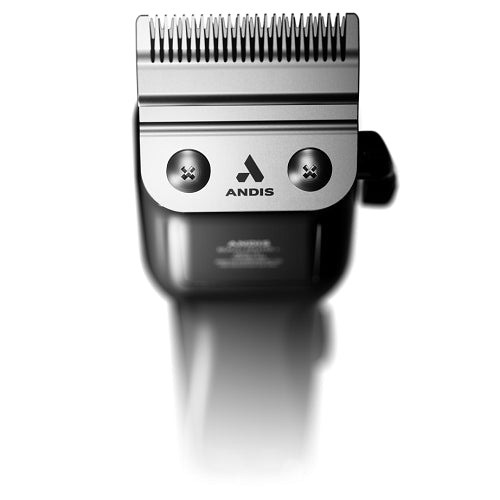 Andis® Professional Beauty Corded Master+ Clipper