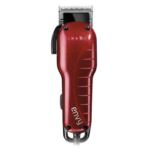 Andis® Professional Envy Corded Clipper