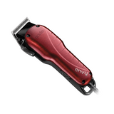 Andis® Professional Envy Corded Clipper