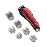 Andis® Professional Envy Corded Clipper