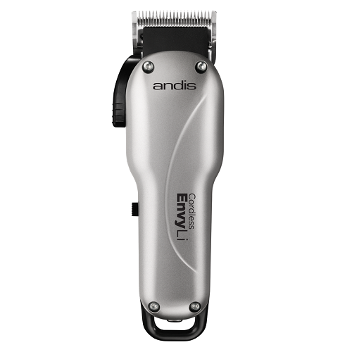 Andis® Professional Envy Cordless Li Clipper