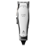 Andis® Professional Fade Corded Master Clippers