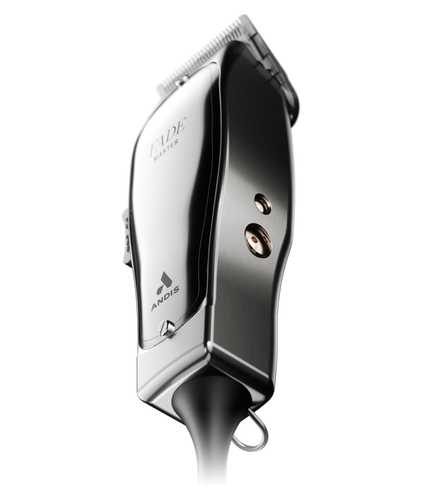 Andis® Professional Fade Corded Master Clippers