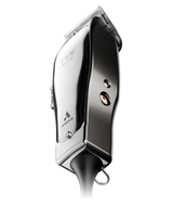 Andis® Professional Fade Corded Master Clippers