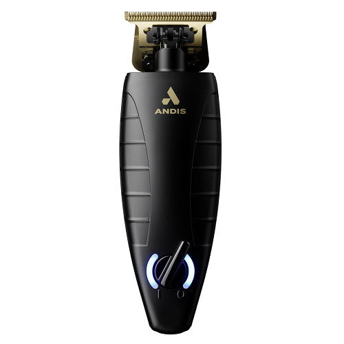 Andis® Professional GTX-EXO Cordless Li Trimmer