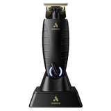 Andis® Professional GTX-EXO Cordless Li Trimmer