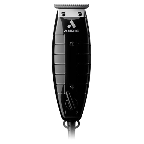 Andis® Professional GTX T-Outliner Corded Trimmer