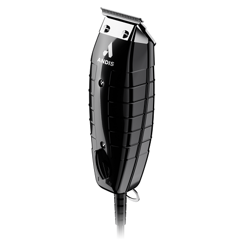 Andis® Professional GTX T-Outliner Corded Trimmer