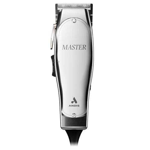Andis® Professional Master Corded Clippers