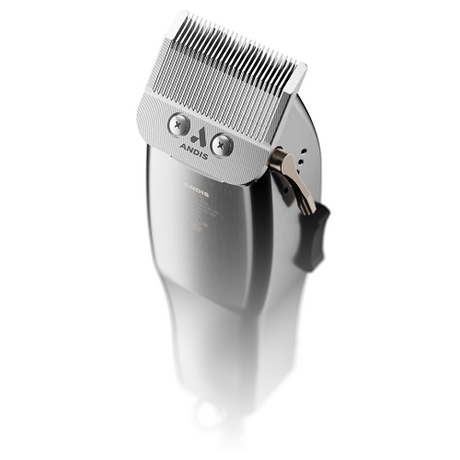 Andis® Professional Master Corded Clippers