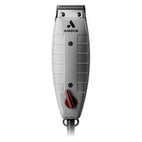 Andis® Professional Outliner 2 Corded Trimmer