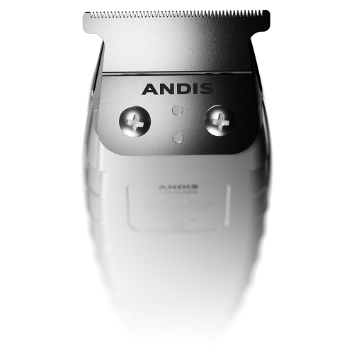 Andis® Professional T-Outliner Corded Trimmer