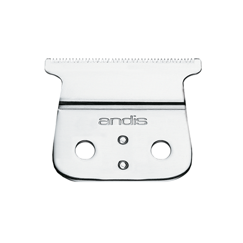 Andis® T-Outliner Trimmer Blade