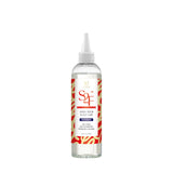 Ebin NEW YORK® S2F Anti Itch Scalp Care (2 Scents)