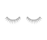 Ardell® Eye Lashes Fairies Black