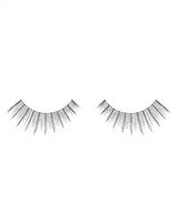 Ardell® Eye Lashes Hotties Black