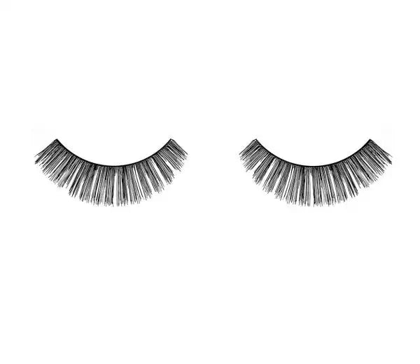 Ardell® Eye Lashes Natural 103 Black