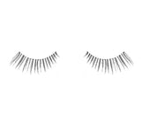 Ardell® Eye Lashes Natural 116 Black