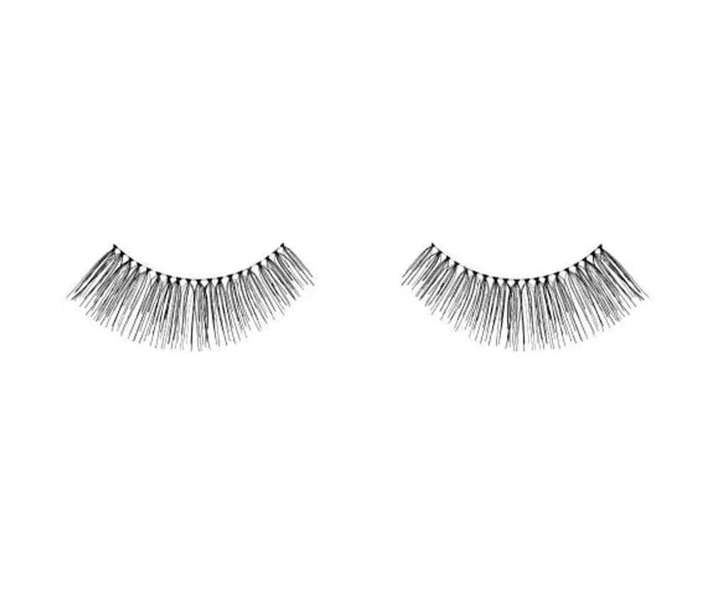 Ardell® Eye Lashes Natural 117 Black