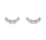 Ardell® Eye Lashes Natural 126 Black