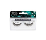 Ardell® Eye Lashes Natural 131 Black