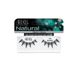 Ardell® Eye Lashes Natural 134 Black