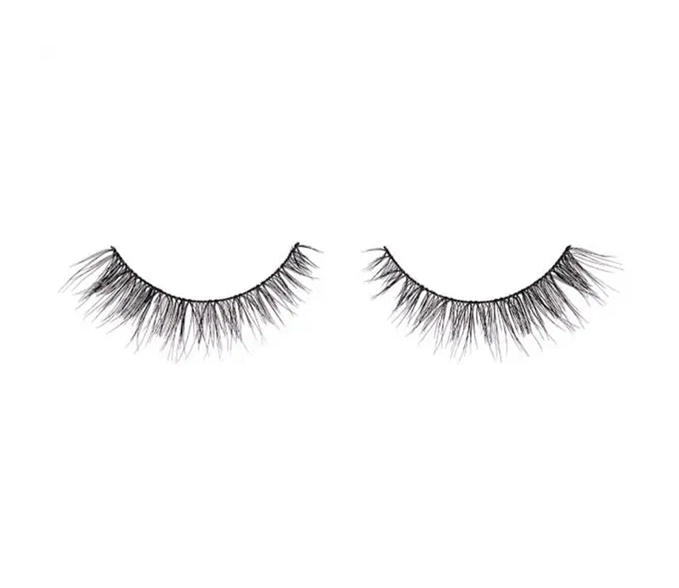 Ardell® Eye Lashes Natural 174 Black – ATLANTA BEAUTY DEPOT II