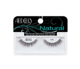 Ardell® Eye Lashes Natural 174 Black
