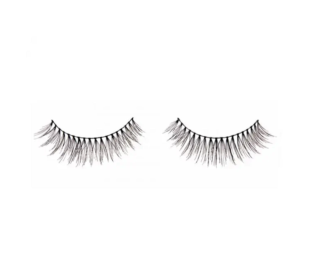 Ardell® Eye Lashes Natural 176 Black