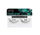 Ardell® Eye Lashes Sexies Black