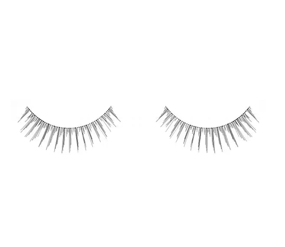 Ardell® Eye Lashes Sexies Black