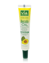 VIA Natures® Oil Ultra Care (1.5 oz)