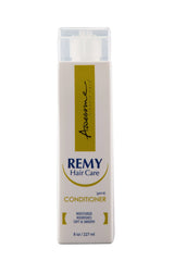 Awesome® Remy Hair Care Conditioner (8 oz)