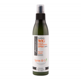 Awesome® Synthetic Wig Leave-In Conditioner Spray [pH4]