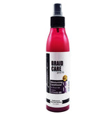 Awesome® Braid Care Leave in Conditioner Spray [pH4]